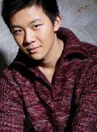 孟小峰