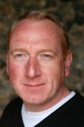 PhilipWalters
