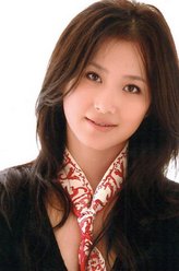 史英萍