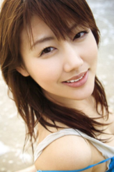 三村留美子