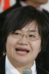 近藤春菜