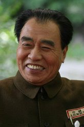 朱德