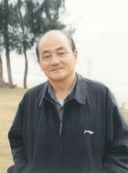 阿忠