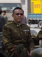 毛人凤