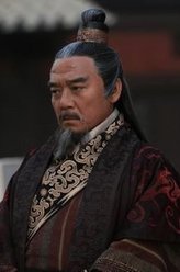 魏惠王