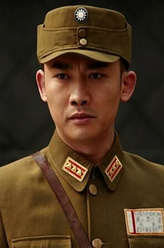 祁春秋