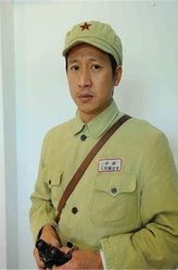 郑大