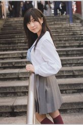 多村彩