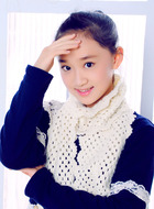 李讷