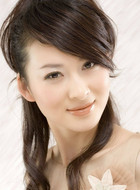 小九