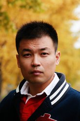 刘顺