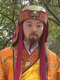 土地公犯桃花