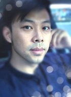 孟海马