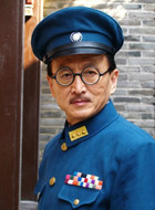 龙云
