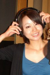 田村睦心
