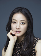 石川伦子