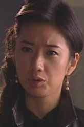 林玉仙