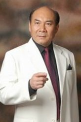 江伟