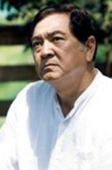 三联会会长