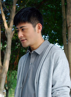 林晓黎
