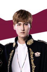 赵云