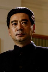 周恩来