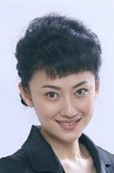 何溪诗