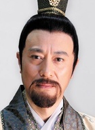 韩总