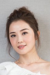 陈德馨