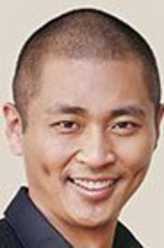 邢九鸿