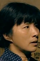 白腊梅