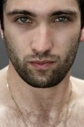 DmitryChaplin