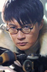 小上海