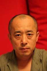 李连胜