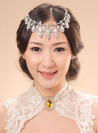 安妮