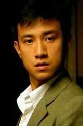 华小文