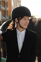 孟小萱