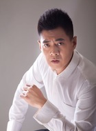韩大个