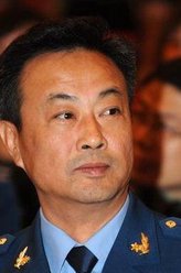 杨树泉