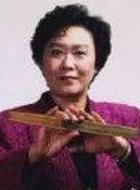瓜尔佳氏