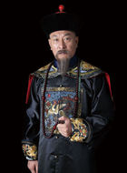 胡校长