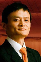 满汉
