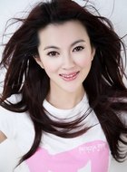 樱子