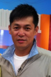 沈哲明