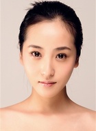 张莺舅妈