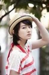 高月彩良