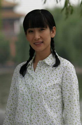 米晓菊