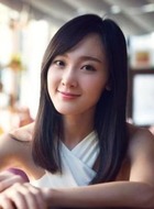 马然