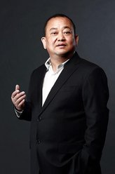 宗晓军