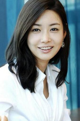 李善英
